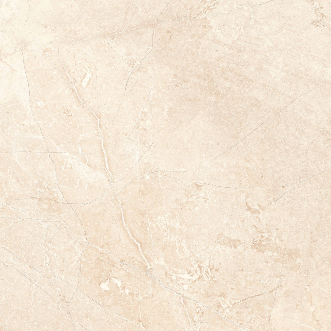 Керамогранит Ametis Marmulla MA02 60x60x10 полир. рект. Керамогранит Ametis Marmulla MA02 60x60x10 полир. рект.