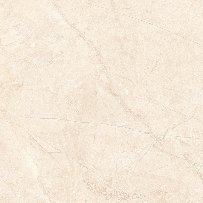 Керамогранит Ametis Marmulla MA02 60x60x10 полир. рект. Керамогранит Ametis Marmulla MA02 60x60x10 полир. рект.