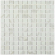 Мозаика Bonaparte Mosaics Mia White Matt 30x30 Мозаика Bonaparte Mosaics Mia White Matt 30x30