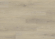 Каменный SPC ламинат Respect Floor 8301 Дуб Славянский