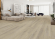 Каменный SPC ламинат Respect Floor 8301 Дуб Славянский