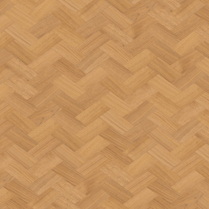 Паркет Елка Итальянская Lab Arte Chevron Дуб Селект Эир лак 365/316х150х14/3/72° Паркет Елка Итальянская Lab Arte Chevron Дуб Селект Эир лак 365/316х150х14/3/72°