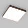 Светильник SP-QUADRO-S500x500-50W Day4000 (BK, 120 deg, 230V), Arlight, 034801, изображение 5 Светильник SP-QUADRO-S500x500-50W Day4000 (BK, 120 deg, 230V), Arlight, 034801, изображение 5