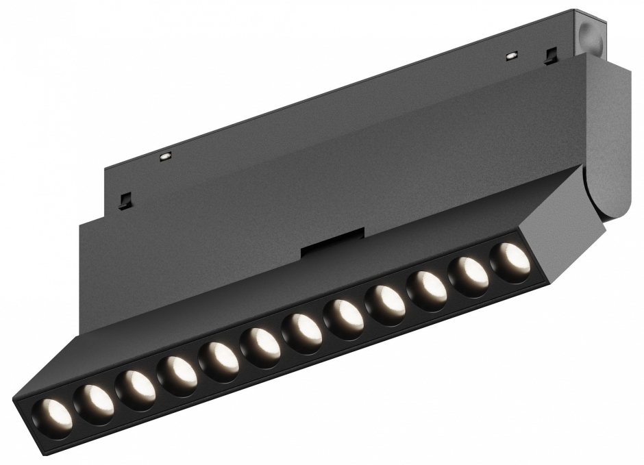 Накладной светильник ElDeko HSBL_0084, Hesby Lighting, HSBL_0084, изображение 2 Накладной светильник ElDeko HSBL_0084, Hesby Lighting, HSBL_0084, изображение 2