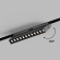 Накладной светильник ElDeko HSBL_0084, Hesby Lighting, HSBL_0084, изображение 5 Накладной светильник ElDeko HSBL_0084, Hesby Lighting, HSBL_0084, изображение 5