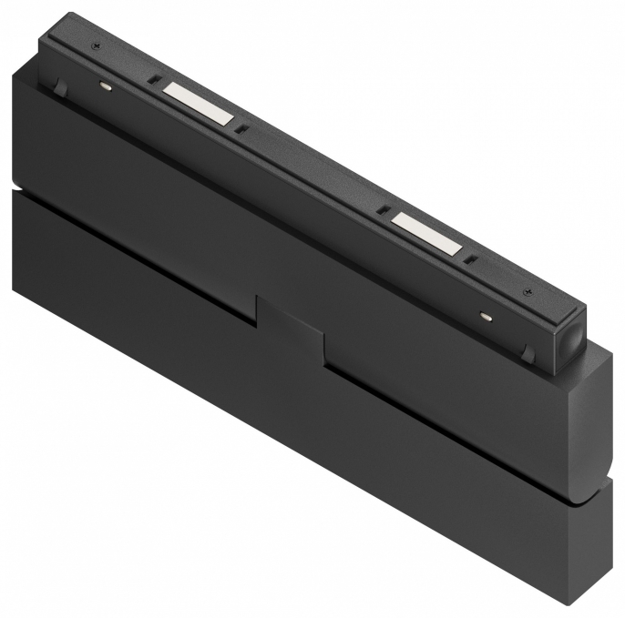 Накладной светильник ElDeko HSBL_0084, Hesby Lighting, HSBL_0084, изображение 6 Накладной светильник ElDeko HSBL_0084, Hesby Lighting, HSBL_0084, изображение 6