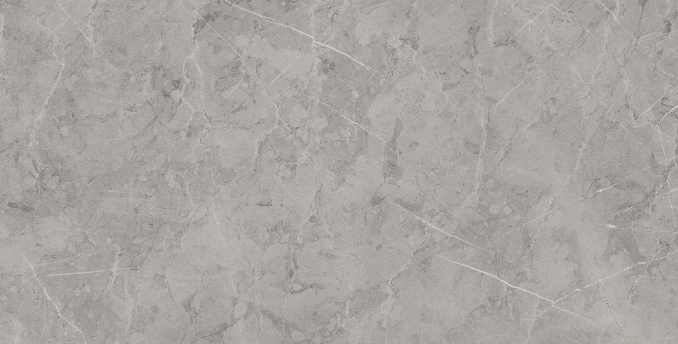 Керамогранит Estima City Melody MO03 30.6x60.9x8 непол. Керамогранит Estima City Melody MO03 30.6x60.9x8 непол.