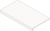 Ступень Atlas Concorde Boost Vision Camel Scalino 33x60, HDEC
