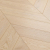 Паркет Елка Французская Lab Arte Chevron Дуб Натур Флора лак 400/313х150х14/3/60°