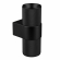 Светильник SP-SPICY-WALL-TWIN-S180x72-2x6W Day4000 (BK, 40 deg), Arlight, 033555, изображение 1 Светильник SP-SPICY-WALL-TWIN-S180x72-2x6W Day4000 (BK, 40 deg), Arlight, 033555, изображение 1