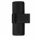 Светильник SP-SPICY-WALL-TWIN-S180x72-2x6W Day4000 (BK, 40 deg), Arlight, 033555, изображение 3 Светильник SP-SPICY-WALL-TWIN-S180x72-2x6W Day4000 (BK, 40 deg), Arlight, 033555, изображение 3