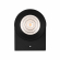 Светильник SP-SPICY-WALL-TWIN-S180x72-2x6W Day4000 (BK, 40 deg), Arlight, 033555, изображение 4 Светильник SP-SPICY-WALL-TWIN-S180x72-2x6W Day4000 (BK, 40 deg), Arlight, 033555, изображение 4