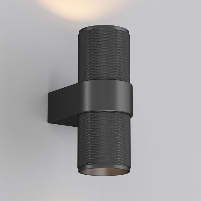 Светильник SP-SPICY-WALL-TWIN-S180x72-2x6W Day4000 (BK, 40 deg), Arlight, 033555, изображение 7 Светильник SP-SPICY-WALL-TWIN-S180x72-2x6W Day4000 (BK, 40 deg), Arlight, 033555, изображение 7