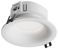 Встраиваемый светильник Harstad, Hesby Lighting, HSBL_0252 Встраиваемый светильник Harstad, Hesby Lighting, HSBL_0252