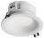 Встраиваемый светильник Harstad, Hesby Lighting, HSBL_0252