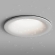 Встраиваемый светильник Harstad HSBL_0252, Hesby Lighting, HSBL_0252, изображение 2 Встраиваемый светильник Harstad HSBL_0252, Hesby Lighting, HSBL_0252, изображение 2