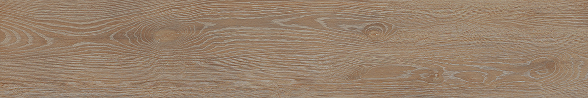 Керамогранит Estima Kraft Wood KW01 19.4x120x10 структур. рект. Керамогранит Estima Kraft Wood KW01 19.4x120x10 структур. рект.