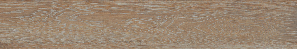 Керамогранит Estima Kraft Wood KW01 19.4x120x10 структур. рект. Керамогранит Estima Kraft Wood KW01 19.4x120x10 структур. рект.