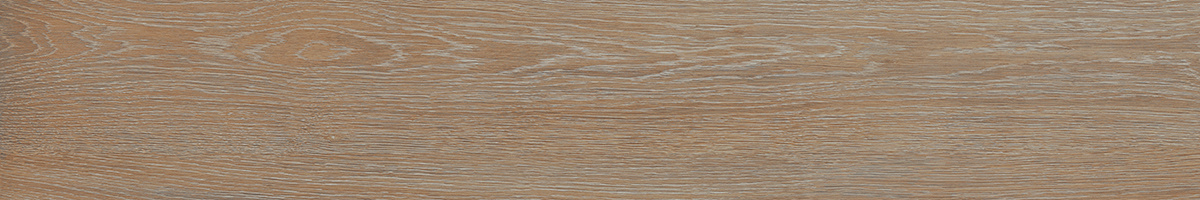 Керамогранит Estima Kraft Wood KW01 19.4x120x10 структур. рект. Керамогранит Estima Kraft Wood KW01 19.4x120x10 структур. рект.