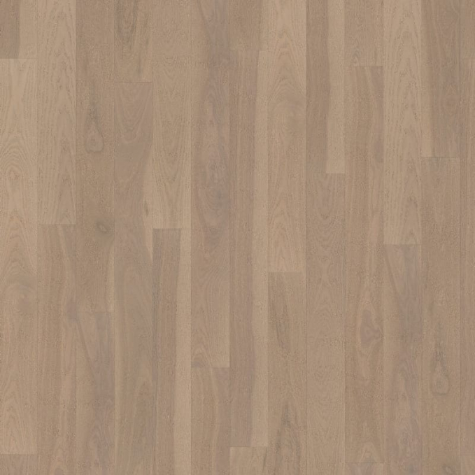 Паркетная доска AlixFloor Ясень серый тонированный, ALX1036 Паркетная доска AlixFloor Ясень серый тонированный, ALX1036
