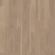 Паркетная доска AlixFloor Ясень серый тонированный, ALX1036 Паркетная доска AlixFloor Ясень серый тонированный, ALX1036