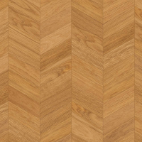 Паркет Елка Французская Lab Arte Chevron Дуб Натур Хани лак 400/328х125х14/3/60°