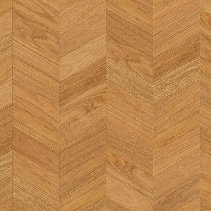 Паркет Елка Французская Lab Arte Chevron Дуб Натур Хани лак 400/328х125х14/3/60° Паркет Елка Французская Lab Arte Chevron Дуб Натур Хани лак 400/328х125х14/3/60°