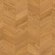 Паркет Елка Французская Lab Arte Chevron Дуб Натур Хани лак 400/328х125х14/3/60° Паркет Елка Французская Lab Arte Chevron Дуб Натур Хани лак 400/328х125х14/3/60°