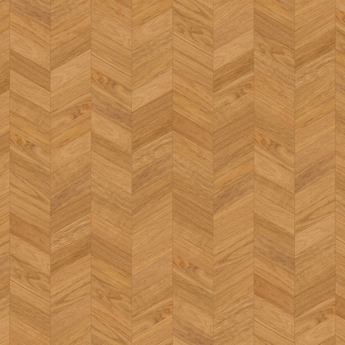 Паркет Елка Французская Lab Arte Chevron Дуб Натур Хани лак 400/328х125х14/3/60° Паркет Елка Французская Lab Arte Chevron Дуб Натур Хани лак 400/328х125х14/3/60°