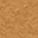 Паркет Елка Французская Lab Arte Chevron Дуб Натур Хани лак 400/328х125х14/3/60° Паркет Елка Французская Lab Arte Chevron Дуб Натур Хани лак 400/328х125х14/3/60°
