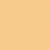 Обои Andrea Rossi Kids Land, 54263-9