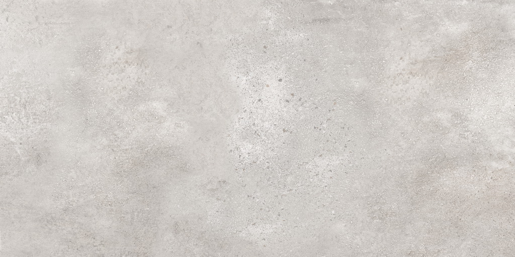 Керамогранит Estima Traffic TF01 60x120x10. непол. рект. Керамогранит Estima Traffic TF01 60x120x10. непол. рект.