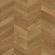 Паркет Елка Французская Lab Arte Chevron Дуб Рустик Солид лак 400/348х90х14/3/60° Паркет Елка Французская Lab Arte Chevron Дуб Рустик Солид лак 400/348х90х14/3/60°
