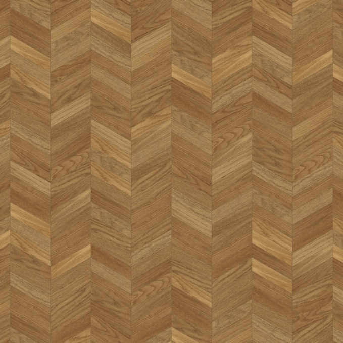 Паркет Елка Французская Lab Arte Chevron Дуб Рустик Солид лак 400/348х90х14/3/60° Паркет Елка Французская Lab Arte Chevron Дуб Рустик Солид лак 400/348х90х14/3/60°