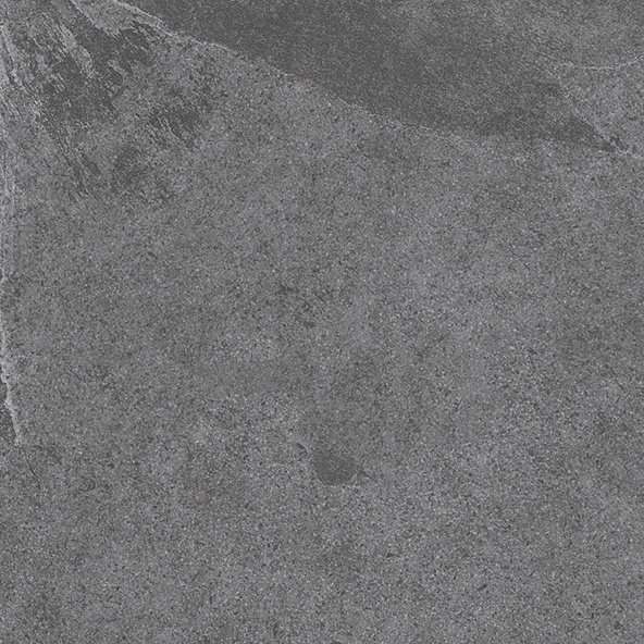 Керамогранит ONLYGRES Stone SOG501 60x60x20 противоскольз. рект. (0.72 м2)