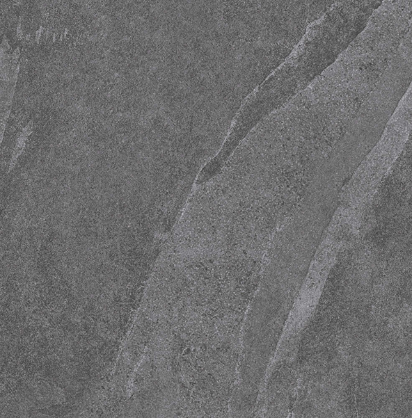 Керамогранит ONLYGRES Stone SOG501 60x60x20 противоскольз. рект. (0.72 м2)