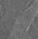 Керамогранит ONLYGRES Stone SOG501 60x60x20 противоскольз. рект. (0.72 м2)