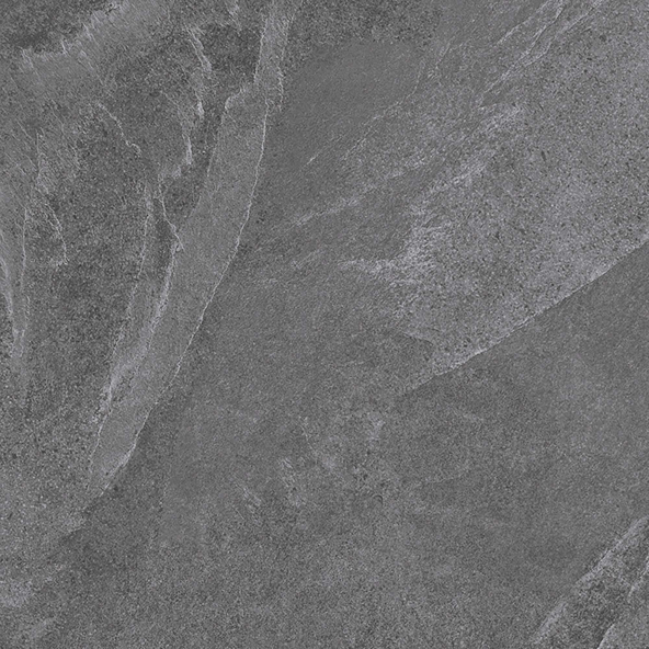Керамогранит ONLYGRES Stone SOG501 60x60x20 противоскольз. рект. (0.72 м2)