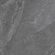Керамогранит ONLYGRES Stone SOG501 60x60x20 противоскольз. рект. (0.72 м2)