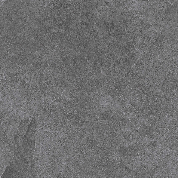 Керамогранит ONLYGRES Stone SOG501 60x60x20 противоскольз. рект. (0.72 м2)