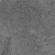Керамогранит ONLYGRES Stone SOG501 60x60x20 противоскольз. рект. (0.72 м2)