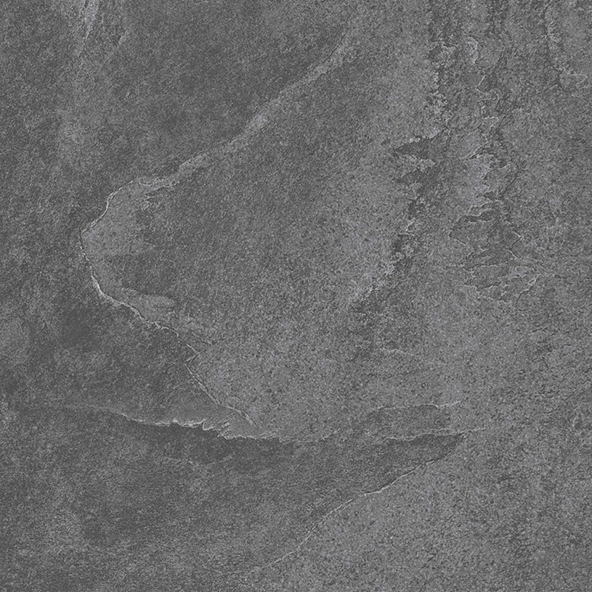 Керамогранит ONLYGRES Stone SOG501 60x60x20 противоскольз. рект. (0.72 м2)