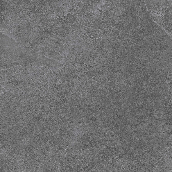 Керамогранит ONLYGRES Stone SOG501 60x60x20 противоскольз. рект. (0.72 м2)