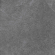 Керамогранит ONLYGRES Stone SOG501 60x60x20 противоскольз. рект. (0.72 м2)