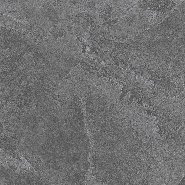 Керамогранит ONLYGRES Stone SOG501 60x60x20 противоскольз. рект. (0.72 м2)