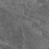 Керамогранит ONLYGRES Stone SOG501 60x60x20 противоскольз. рект. (0.72 м2)