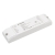 INTELLIGENT ARLIGHT Блок питания шины SMART-DALI-302-72-RPT-SUF (230V, 200mA), Arlight, 046473