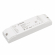 INTELLIGENT ARLIGHT Блок питания шины SMART-DALI-302-72-RPT-SUF (230V, 200mA), Arlight, 046473, изображение 1 INTELLIGENT ARLIGHT Блок питания шины SMART-DALI-302-72-RPT-SUF (230V, 200mA), Arlight, 046473, изображение 1