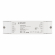 INTELLIGENT ARLIGHT Блок питания шины SMART-DALI-302-72-RPT-SUF (230V, 200mA), Arlight, 046473, изображение 2 INTELLIGENT ARLIGHT Блок питания шины SMART-DALI-302-72-RPT-SUF (230V, 200mA), Arlight, 046473, изображение 2