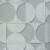 Обои Bernardo Bartalucci Concept 106, 84280-6
